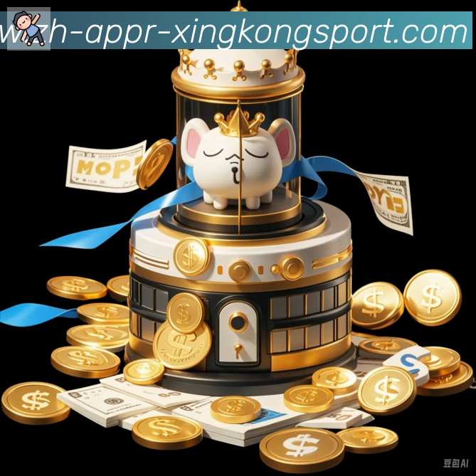 星空体育app品牌故事
