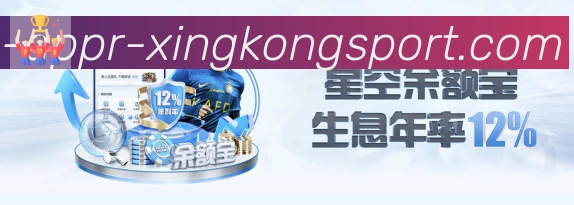 平台使命图